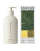Margin Core Cleanse Body Wash Warm Water - 500ml