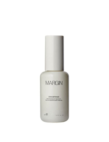 Margin DHK Defence Serum - 30ml