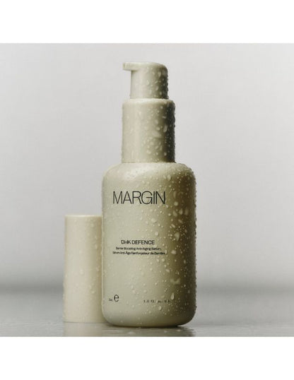 Margin DHK Defence Serum - 30ml