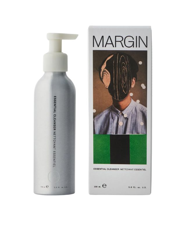 Nettoyant essentiel Margin - 150 ml