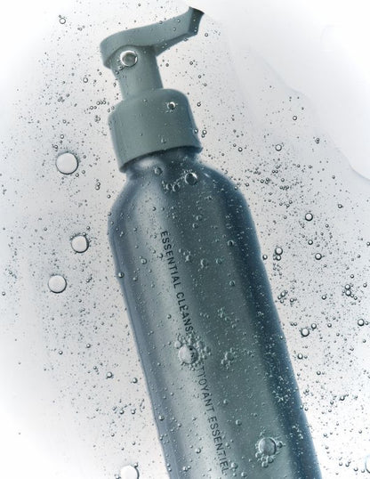 Margin Essential Cleanser - 150ml