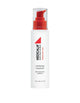 Medicalia Clarifying Cleanser - 120ml