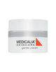 Medicalia Gentle Cream - 50ml