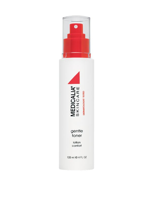 Medicalia Gentle Toner - 120ml