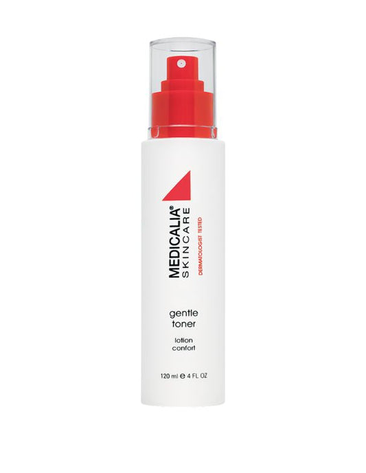 Medicalia Gentle Toner - 120ml