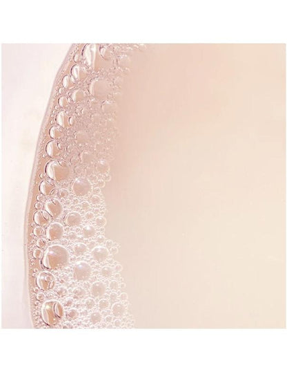 Après-shampoing sans rinçage Milkshake - 350 ml