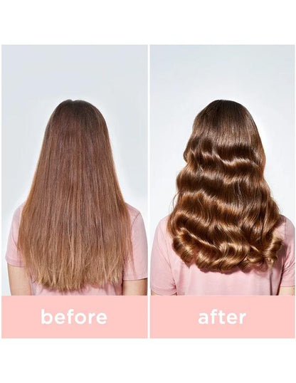 Après-shampoing sans rinçage Milkshake - 350 ml