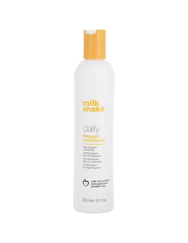 Après-shampoing quotidien Milkshake - 300 ml