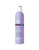 milkshake Silver Shine Light Shampoo - 300ml