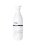 Shampoing Milkshake Silver Shine - 1 L