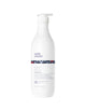 milkshake Silver Shine Shampoo - 1L