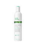 Après-shampoing sensoriel à la menthe Milkshake - 300 ml