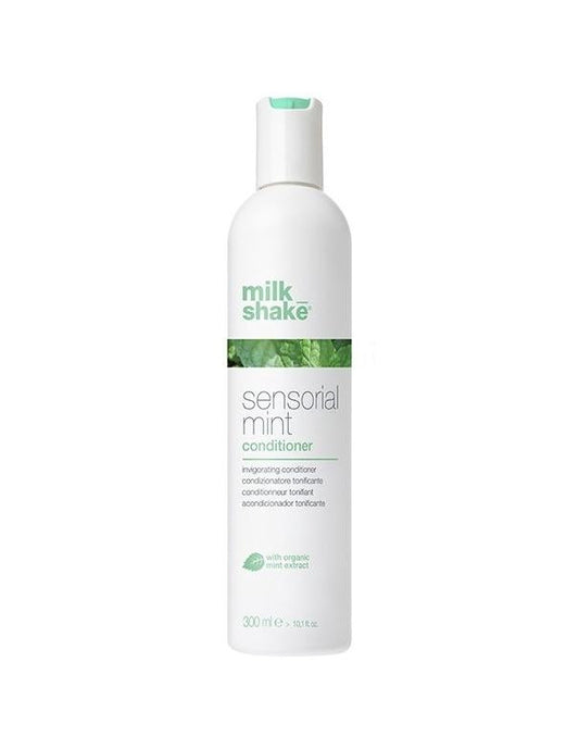 milkshake Sensorial Mint Conditioner - 300ml