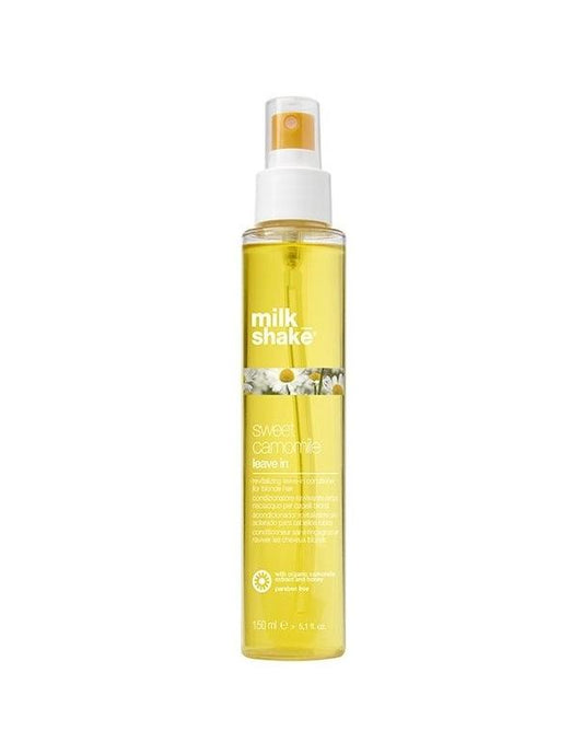 milkshake Sweet Chamomile Leave-In Conditioner - 150ml