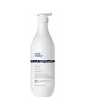 Après-shampoing Milkshake Silver Shine - 1 L