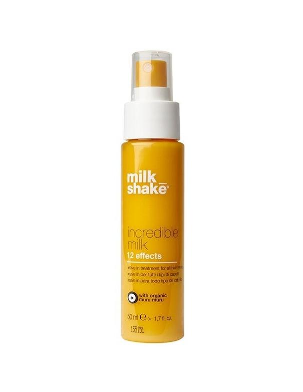 milkshake Incredible Milk - 50 ml