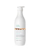 milkshake Volume Solution Conditioner - 1L