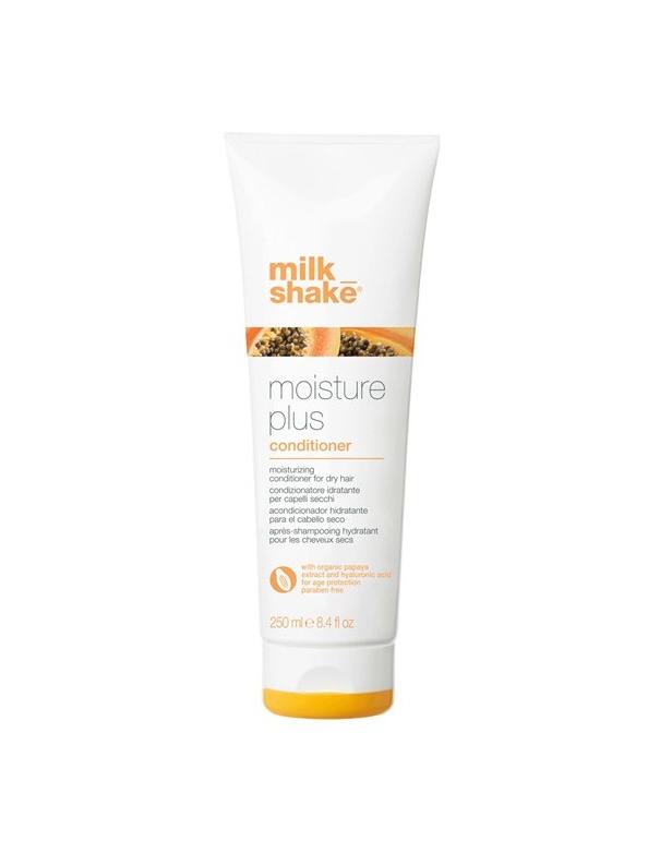 milkshake Moisture Plus Conditioner - 250ml