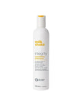 Shampooing nourrissant Integrity Milkshake - 300 ml