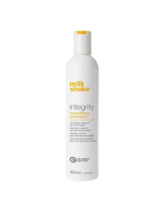 milkshake Integrity Nourishing Shampoo - 300ml