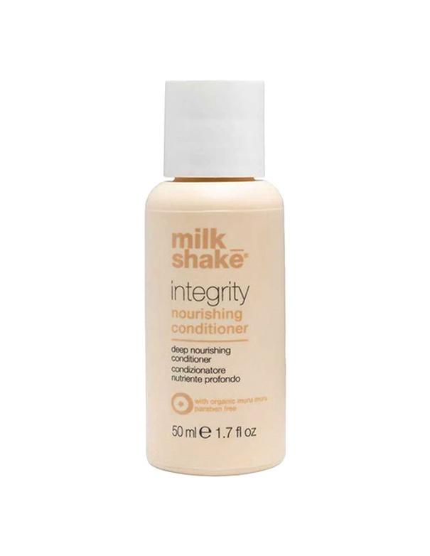 milkshake Integrity Nourishing Conditioner - 50ml