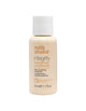 milkshake Integrity Nourishing Conditioner - 50ml