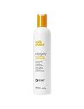 Après-shampoing nourrissant Integrity Milkshake - 300 ml