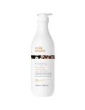 Après-shampoing nourrissant Integrity Milkshake - 1 L
