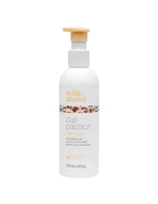 milkshake Curl Passion Defining Gel - 200ml