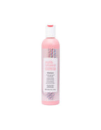Shampooing Milkshake Insta.Light - 300 ml