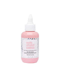Lotion Insta Milkshake - 100 ml