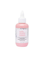 Lotion Insta Milkshake - 100 ml
