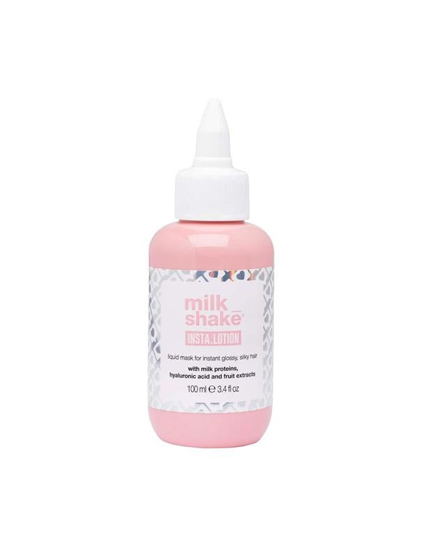 Lotion Insta Milkshake - 100 ml