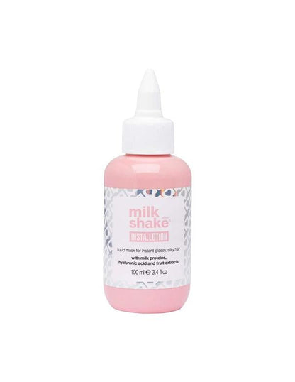 milkshake Insta Lotion - 100ml