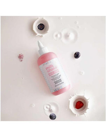 milkshake Insta Lotion - 100ml