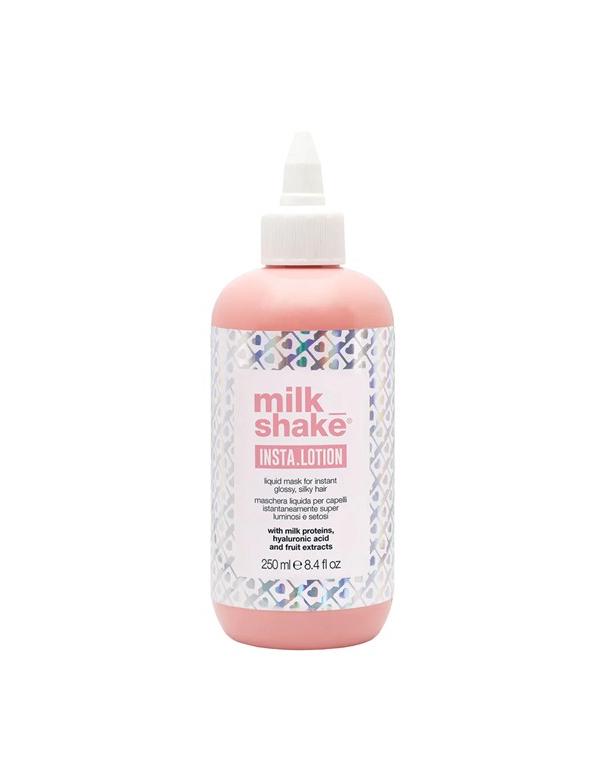 Lotion Insta Milkshake - 250 ml