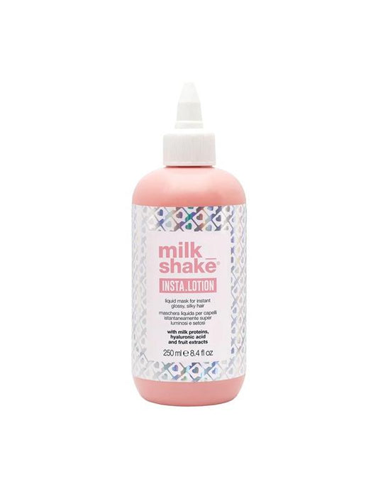 milkshake Insta Lotion - 250ml