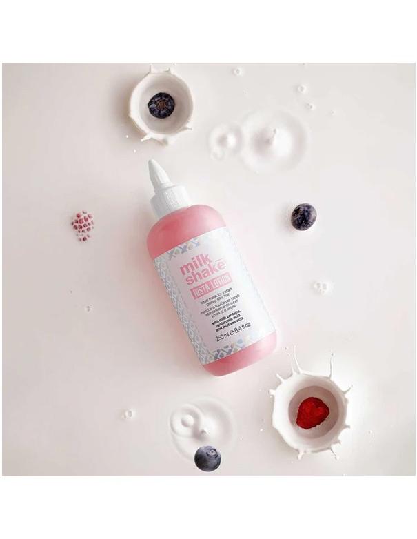 Lotion Insta Milkshake - 250 ml