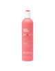 Milkshake Pink Lemonade Shampoo - 300ml
