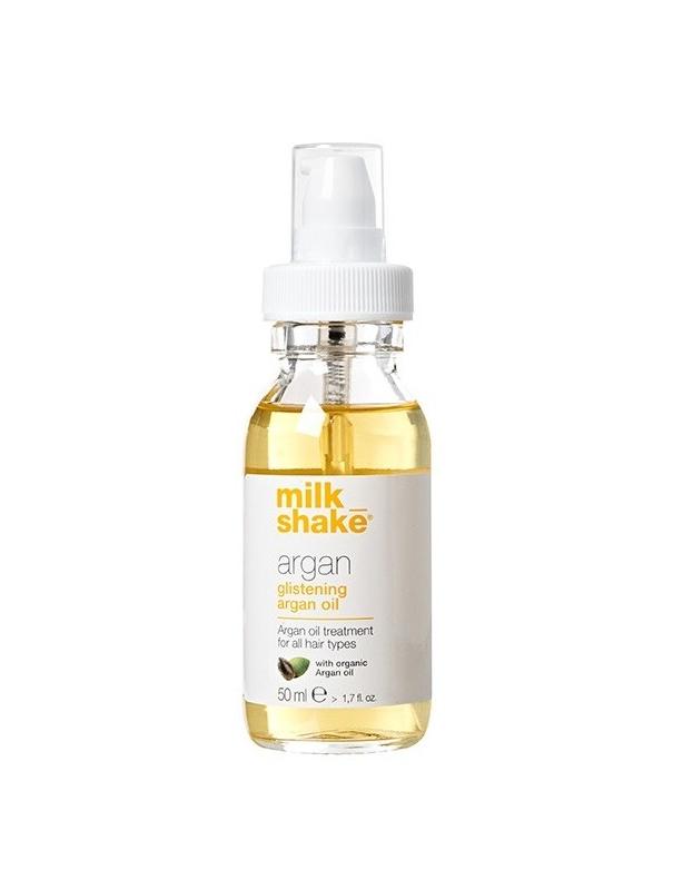 milk-shake Argan Oil - 50ml