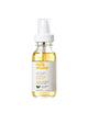 milk-shake Argan Oil - 50ml