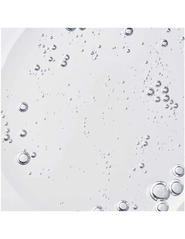 milkshake Glistening Serum - 100ml