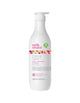 milkshake ColorCare Color Maintainer Shampoo Flower Fragrance - 1L