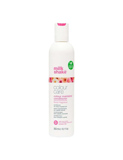 milkshake ColorCare Color Maintainer Conditioner Flower Fragrance - 300ml
