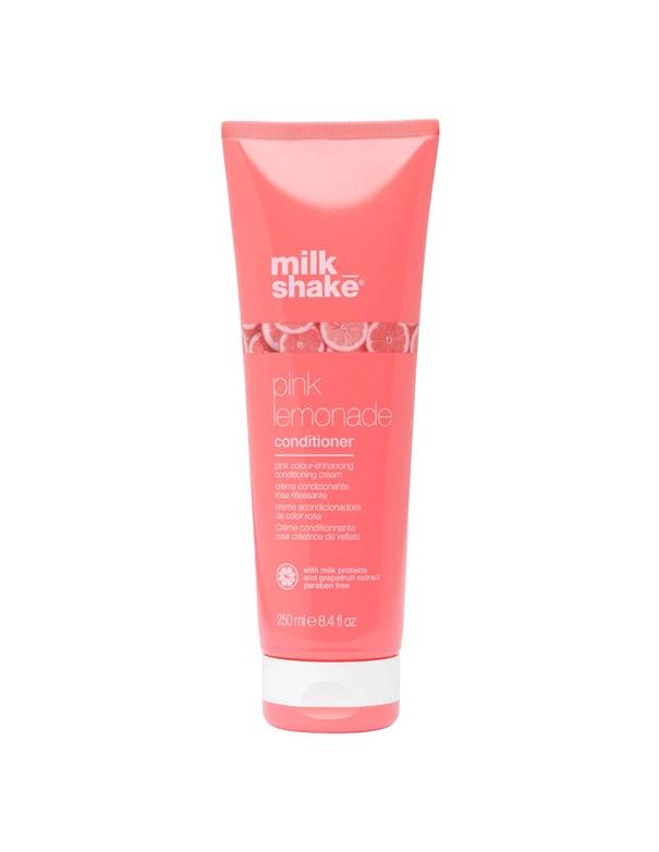 milkshake Pink Lemonade Conditioner - 250ml