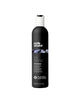 milkshake Icy Blond Shampoo - 300ml
