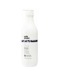 Shampoing Milkshake Icy Blond - 1L