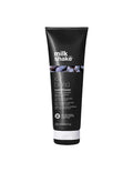 Après-shampoing Milkshake Icy Blond - 250 ml