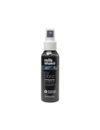 Spray tonifiant blond glacé Milkshake - 100 ml