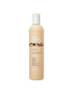 Shampooing Milkshake Curl Passion - 300 ml